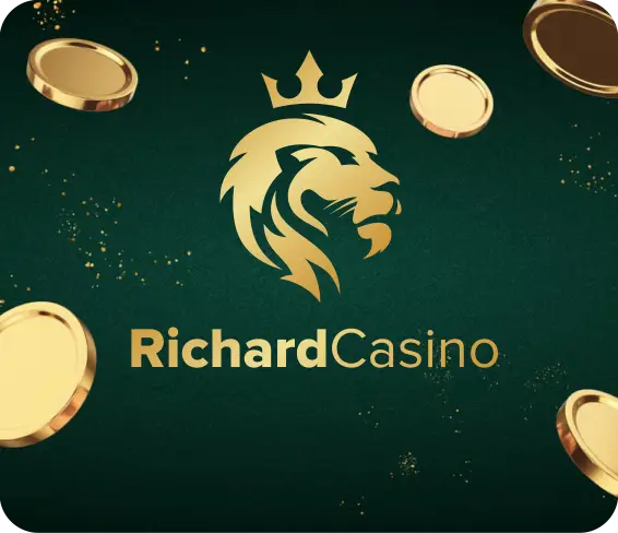 Richard Casino Preview
